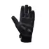 Gants Knox Action Pro Noir