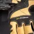 Gants Knox Handroid Pod MK5 Noir Sable