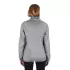 Veste Femme Knox Tor Duo Gris