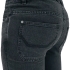Jean Knox Colton Anthracite Charbon