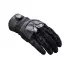 Gants Knox Handroid Pod MK5 Noir