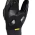Gants Knox Urbane Pro Noir