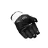 Gants Knox Orsa MK3 Blanc