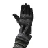 Gants Knox Orsa Or4 Sauge Vert