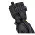Gants Knox Handroid MK5 Noir