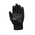 Gants Knox Orsa MK3 Noir