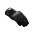 Gants Knox Orsa Or4 Noir