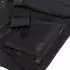 Blouson Femme Knox Action Pro MK2 Noir