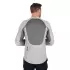 Veste Knox Tor Duo Gris