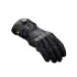Gants Knox Coniston Noir