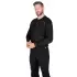 Blouson Knox Action Pro MK2 Noir