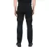 Pantalon Knox Urbane Pro MK2 Noir