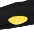 Pantalon Knox Shield Jogger Noir