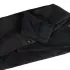 Pantalon Knox Action Pro MK2 Noir