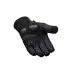 Gants Knox Action Pro Noir