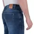 Jean Knox Kirkstone Indigo