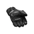Gants Knox Handroid Pod MK5 Noir