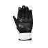 Gants Knox Orsa MK3 Blanc
