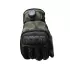 Gants Knox Orsa Or4 Sauge Vert