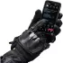 Gants Knox Handroid MK5 Noir