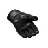 Gants Knox Orsa Or4 Noir