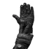 Gants Knox Orsa MK3 Noir