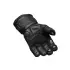 Gants Knox Coniston Noir
