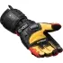 Gants Knox Handroid MK5 Rouge