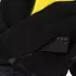 Sweat À Capuche Femme Knox Shield Noir