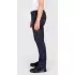Jean Knox Shield MK2 Indigo Standard Indigo