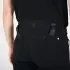 Pantalon Knox Urbane Pro MK2 Noir