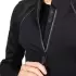 Blouson Femme Knox Urbane Pro MK3 Noir