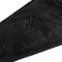 Pantalon Knox Action Pro MK2 Noir