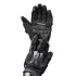 Gants Knox Handroid Pod MK5 Noir