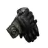 Gants Knox Orsa Or4 Sauge Vert