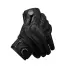 Gants Knox Orsa MK3 Noir