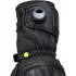 Gants Knox Handroid MK5 Noir