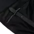 Sweat À Capuche Femme Knox Shield Noir