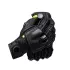 Gants Knox Handroid Pod MK5 Noir Sable