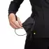 Blouson Femme Knox Urbane Pro MK3 Noir
