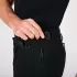 Pantalon Knox Urbane Pro MK2 Noir