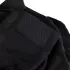 Pantalon Knox Action Pro MK2 Noir