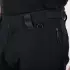 Pantalon Knox Urbane Pro MK2 Noir