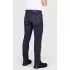 Jean Knox Shield MK2 Indigo Standard Indigo
