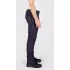 Jean Knox Shield MK2 Indigo Standard Indigo