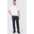 Jean Knox Shield MK2 Indigo Standard Indigo