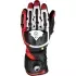 Gants Knox Handroid MK5 Rouge