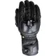 Gants Knox Handroid MK5 Noir