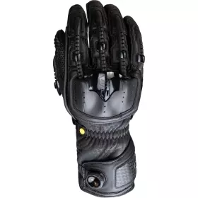 Gants Knox Handroid MK5 Noir