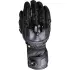 Gants Knox Handroid MK5 Noir